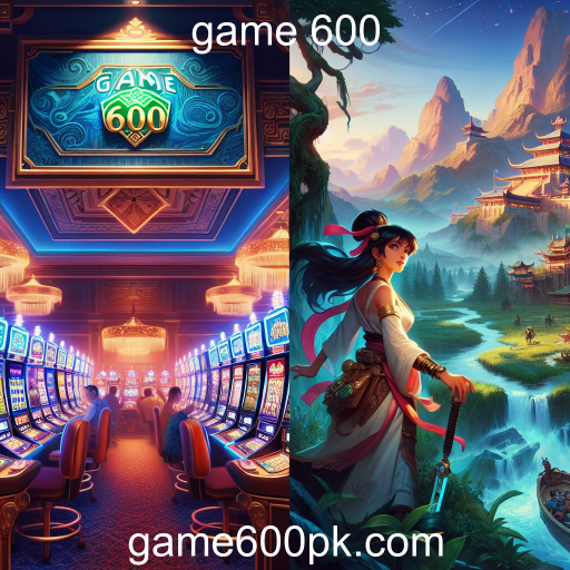 Explorando o Mundo dos Jogos de Aventura
