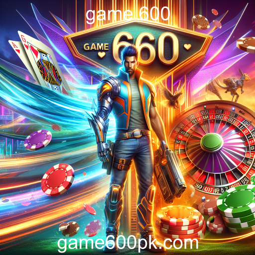 A Importância das Atualizações nos Jogos Modernos